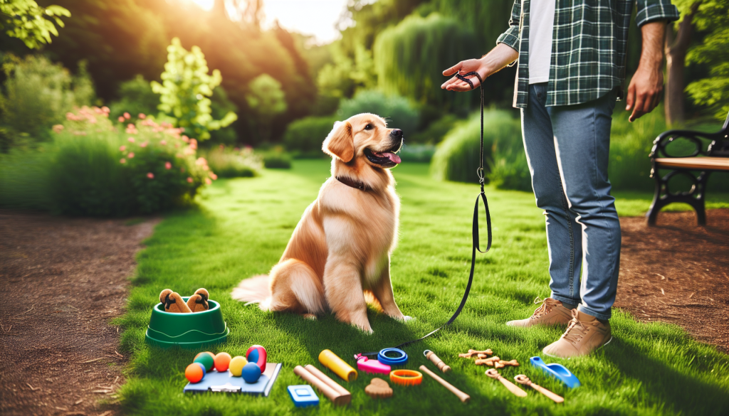dog enrichment activities
