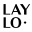 LAY LO Pets logo