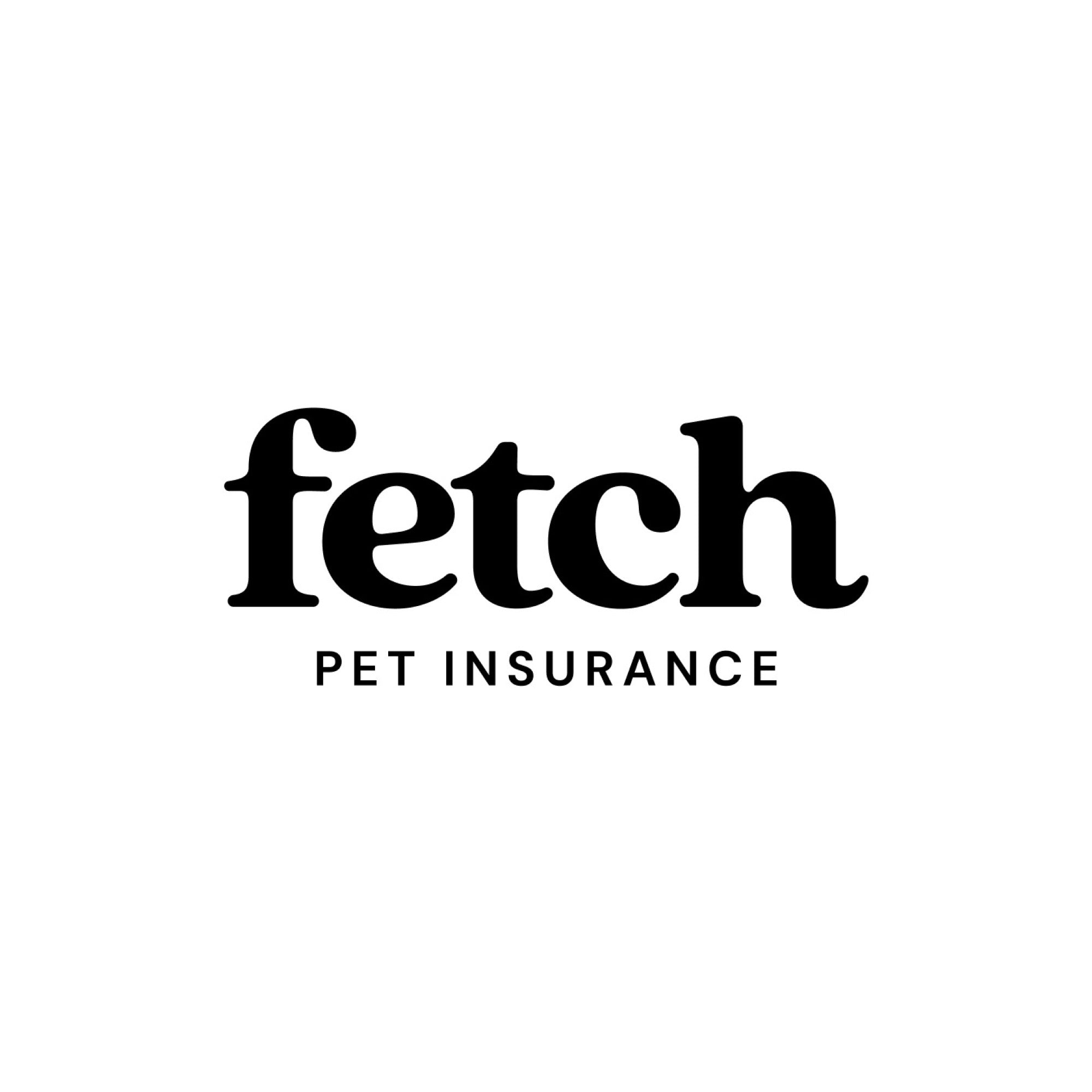 10% off Pet Insurance