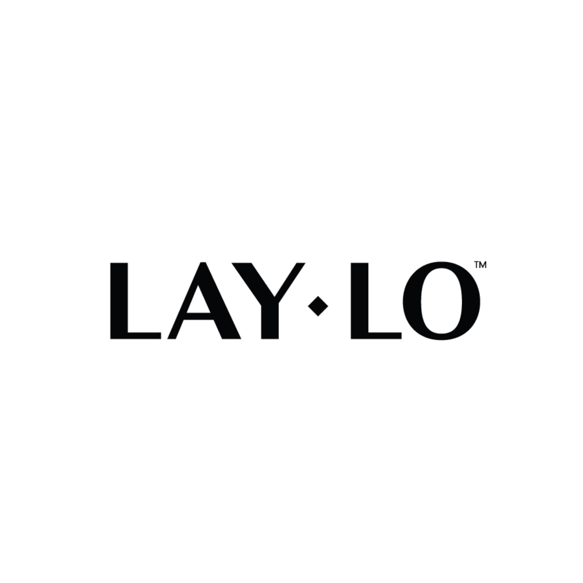 25% off of LAY LO Products