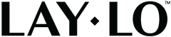 About Laylo – LAY LO Pets