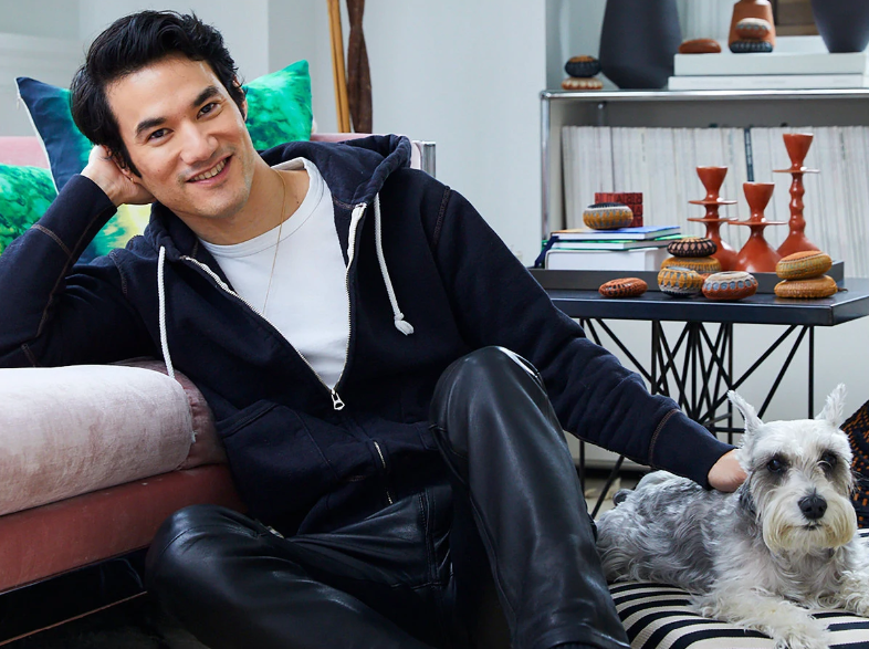 Etsy x Altuzarra