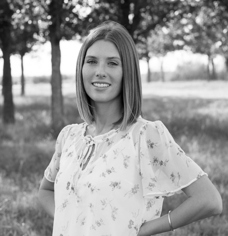 Emily L. - Nutrition Specialist