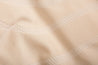 LAY LO™ Pets Brigette Romanek Brigette Romanek | Taupe Dog Bed or Bed Cover Lay Lo Pets