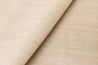 LAY LO™ Pets Minimalist Ecru | Modern Dog Bed or Bed Cover Lay Lo Pets