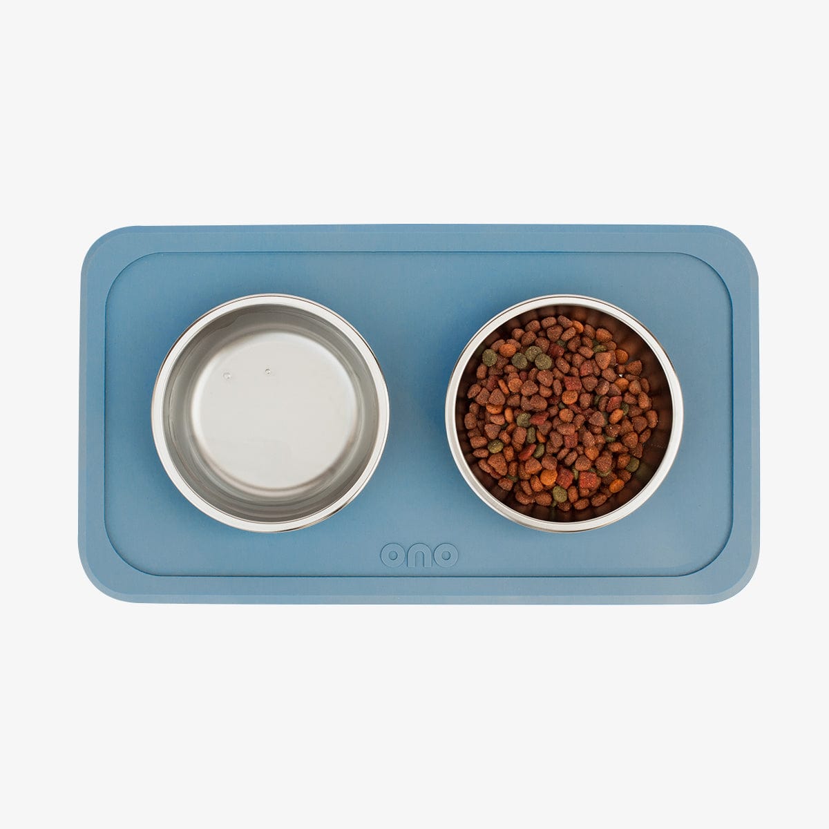 Ono The Good Bowl (16oz Double) by Ono Lay Lo Pets