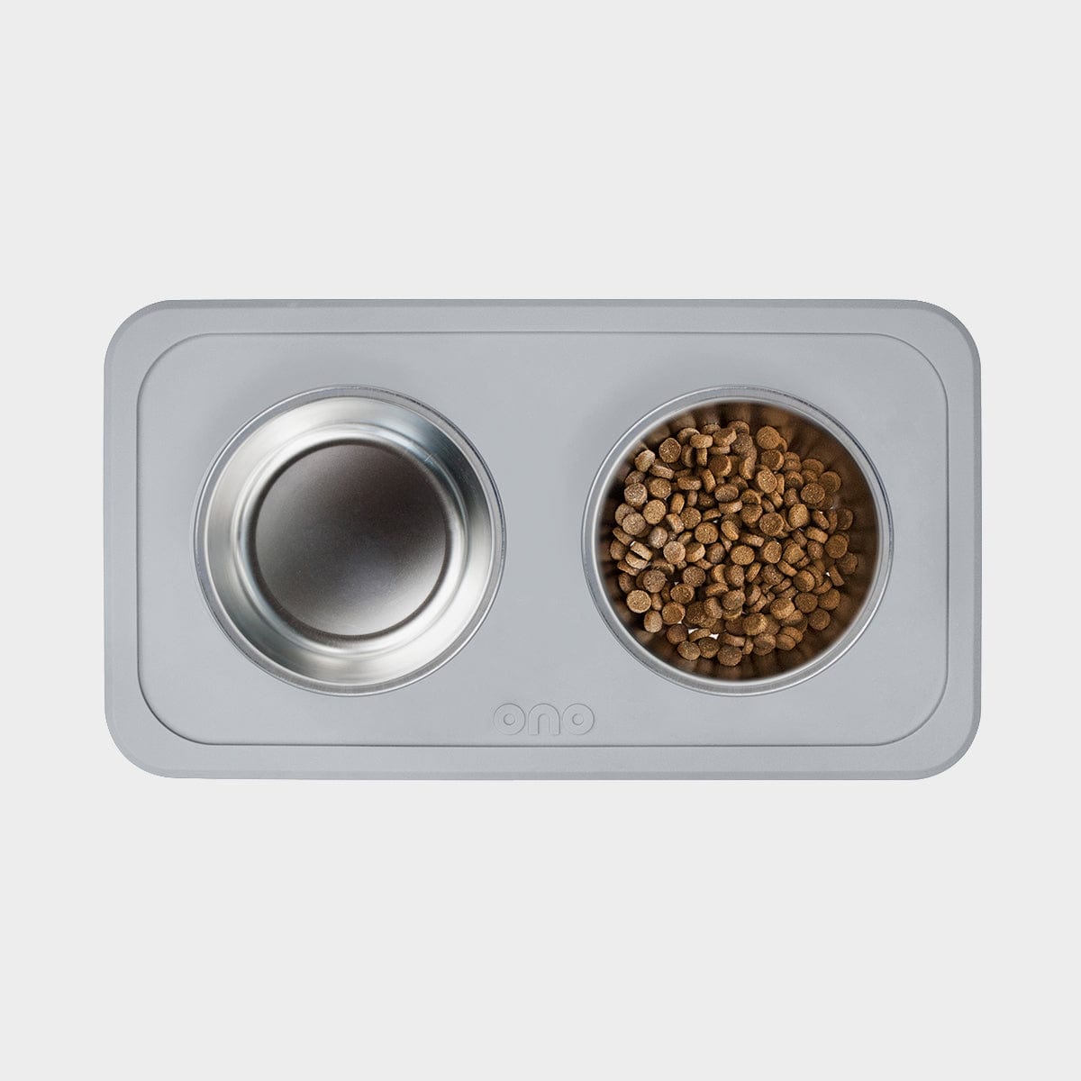 Ono The Good Bowl (16oz Double) by Ono Lay Lo Pets