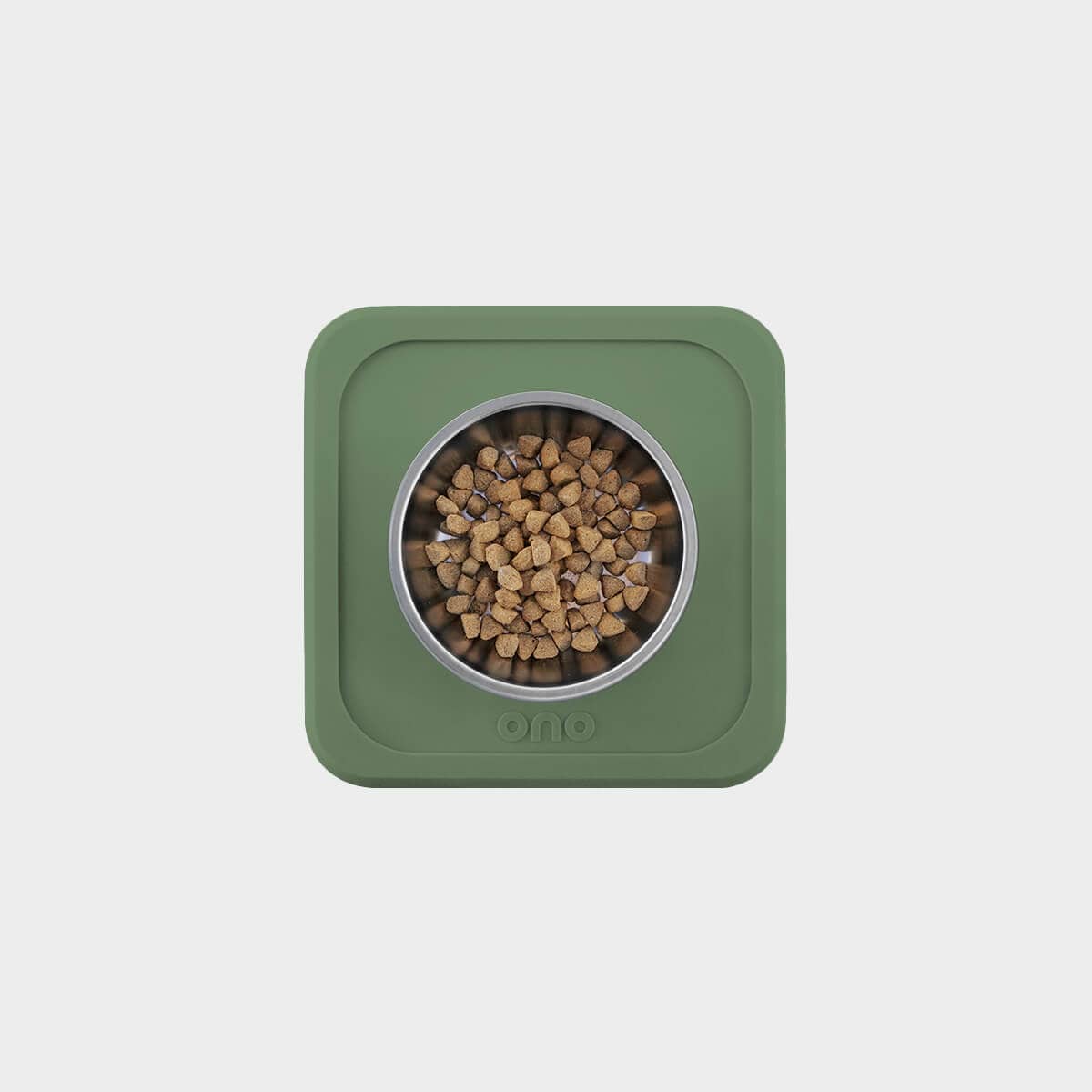 Ono The Good Bowl (16oz Single) by Ono Lay Lo Pets