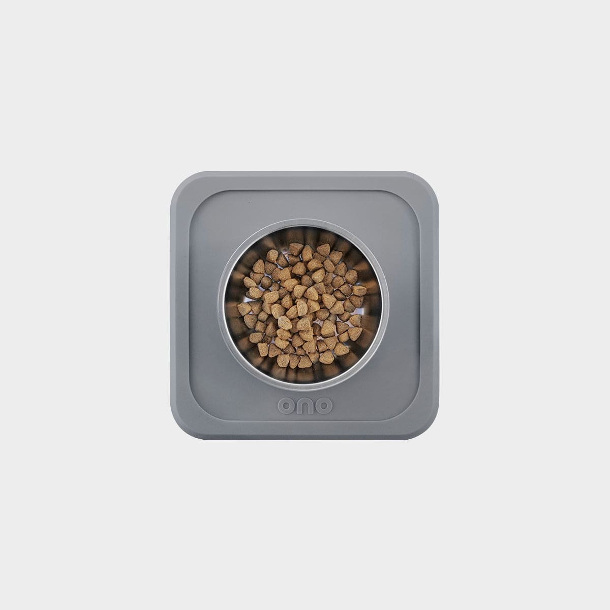 Ono The Good Bowl (16oz Single) by Ono Lay Lo Pets