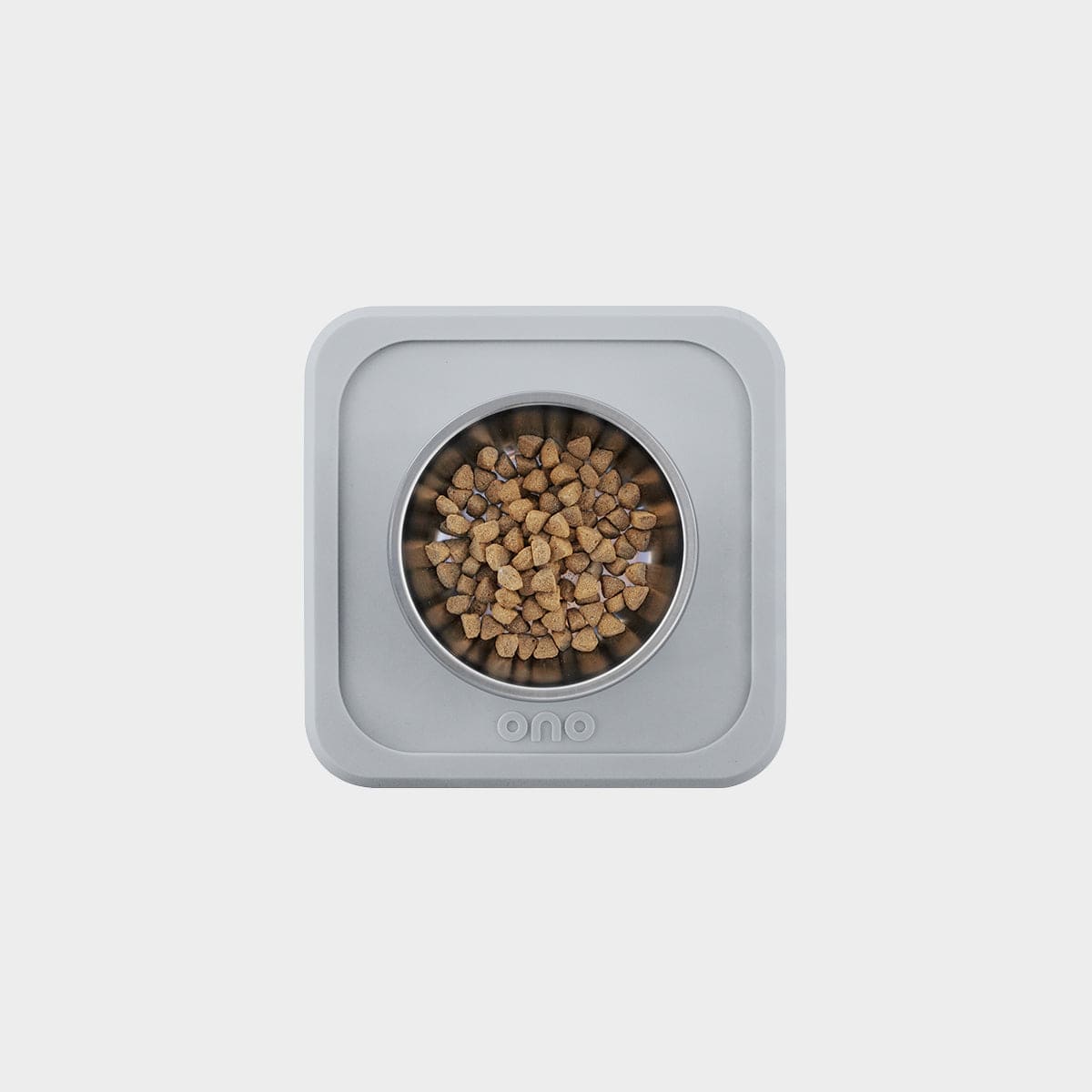 Ono The Good Bowl (16oz Single) by Ono Lay Lo Pets