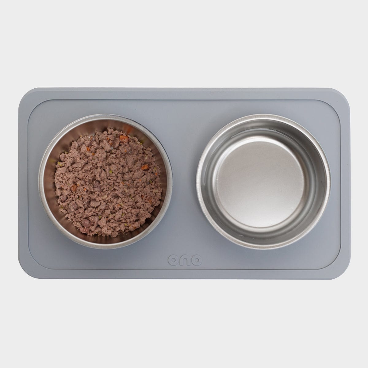 Ono The Great Bowl (32oz Double) by Ono Lay Lo Pets