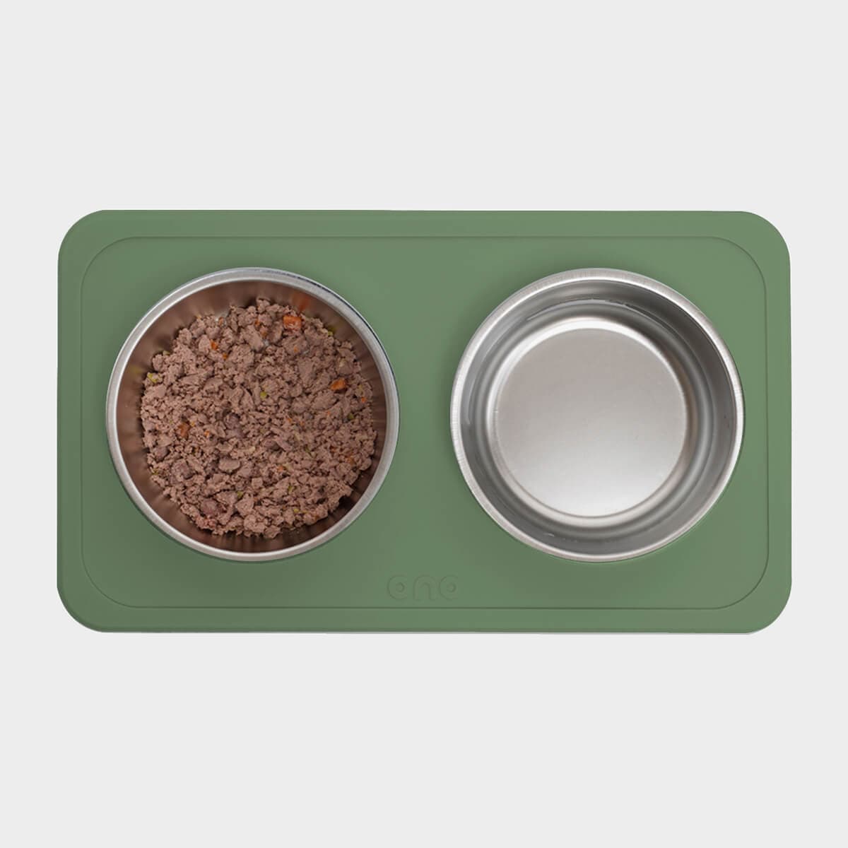 Ono The Great Bowl (32oz Double) by Ono Lay Lo Pets