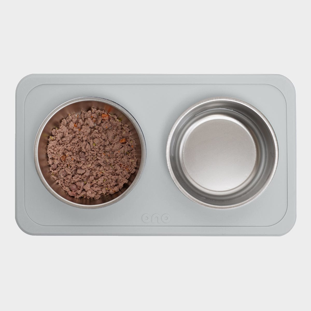 Ono The Great Bowl (32oz Double) by Ono Lay Lo Pets