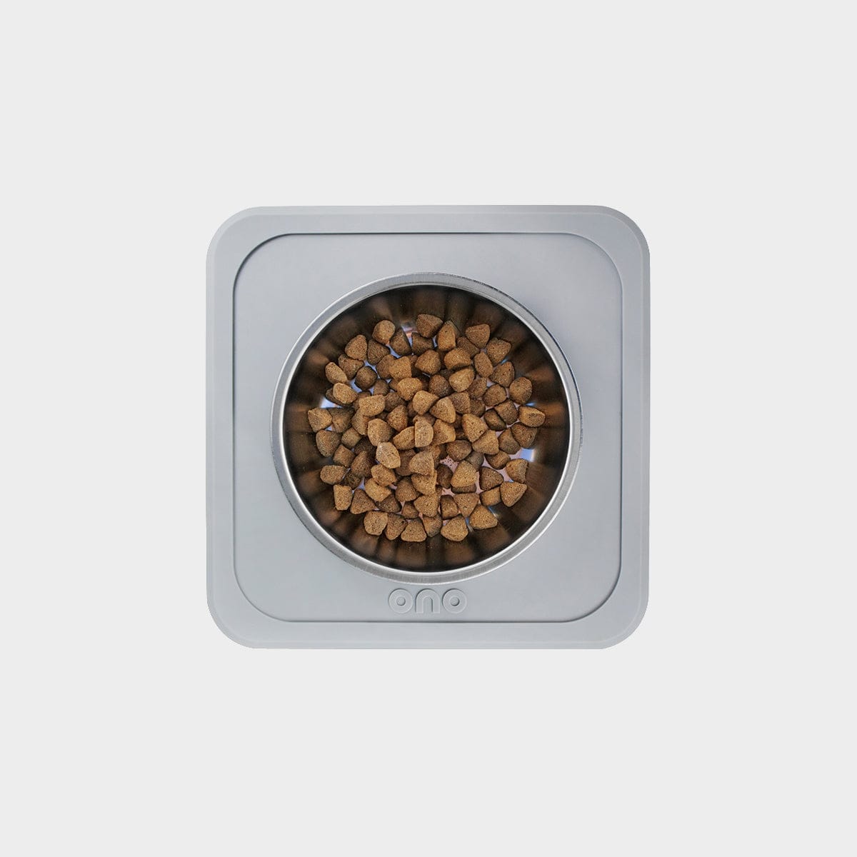 Ono The Great Bowl (32oz Single) by Ono Lay Lo Pets