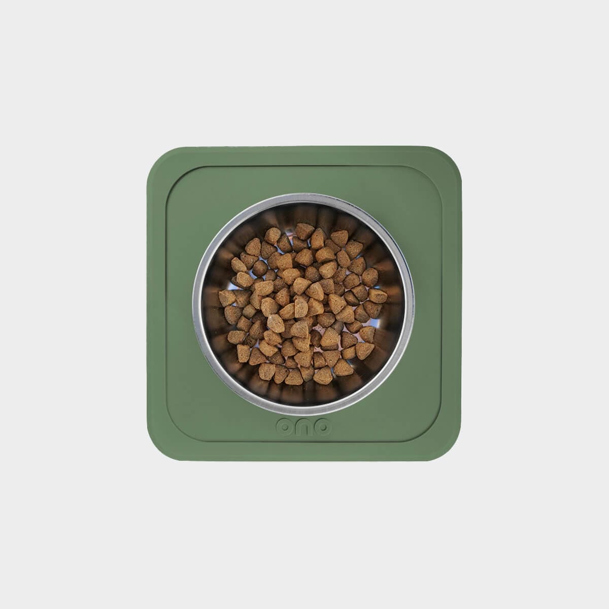 Ono The Great Bowl (32oz Single) by Ono Lay Lo Pets