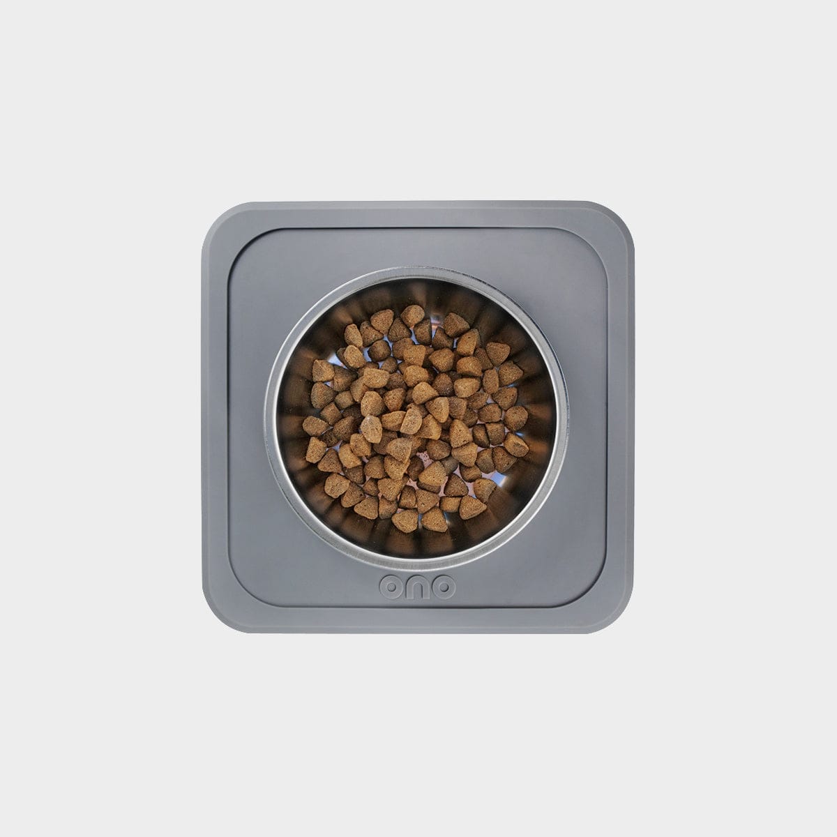 Ono The Great Bowl (32oz Single) by Ono Lay Lo Pets