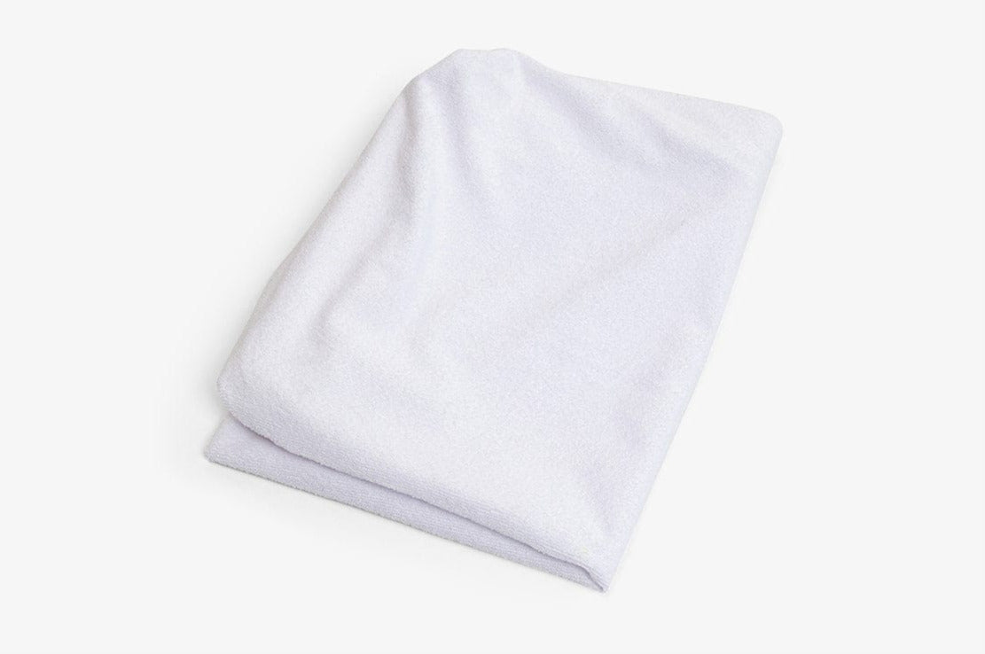 LAY LO™ Pets Animals & Pet Supplies LAY LO Pets - Premium Waterproof Dog Bed Liner & Stuff Sack Lay Lo Pets, waterproof dog bed,  water resistant dog bed