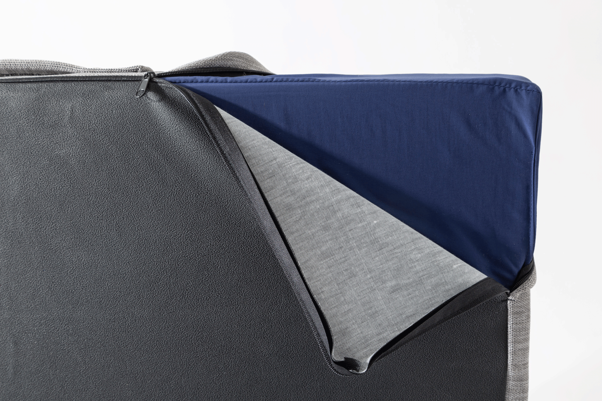Laylo Pets Accessories Orthopedic Mattress Lay Lo Pets