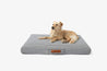 Laylo Pets LAY LO Pets - Houndstooth Dog Bed or Bed Cover Lay Lo Pets