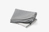 Laylo Pets LAY LO Pets - Houndstooth Dog Bed or Bed Cover Lay Lo Pets
