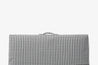 Laylo Pets LAY LO Pets - Houndstooth Dog Bed or Bed Cover Lay Lo Pets