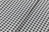 Laylo Pets LAY LO Pets - Houndstooth Dog Bed or Bed Cover Lay Lo Pets