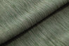 Laylo Pets Minimalist Sage Dog Bed or Bed Cover Lay Lo Pets