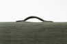 Laylo Pets Minimalist Sage Dog Bed or Bed Cover Lay Lo Pets