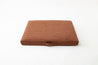 Laylo Pets Minimalist Terra Dog Bed or Bed Cover Lay Lo Pets