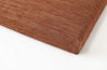 Laylo Pets Minimalist Terra Dog Bed or Bed Cover Lay Lo Pets