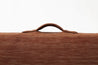 Laylo Pets Minimalist Terra Dog Bed or Bed Cover Lay Lo Pets